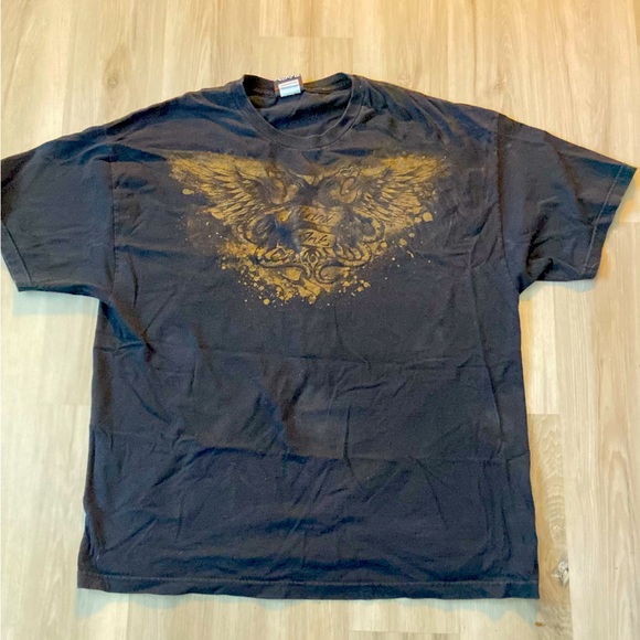 Miami Ink Other - Miami Ink